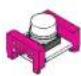 littleBits STEAM Education Class Pack - INVENT A THROWING ARM - 4