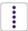 littleBits STEAM Education Class Pack - HACK YOUR HABITS - 2