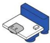 littleBits STEAM Education Class Pack - USB POWER - 1