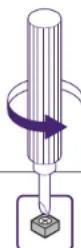 littleBits STEAM Education Class Pack - ICON INDEX - 5