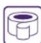 littleBits STEAM Education Class Pack - ICON INDEX - 3