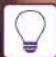littleBits STEAM Education Class Pack - PROTOTYPING TIPS - 3