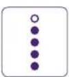 littleBits STEAM Education Class Pack - INVENT FOR GOOD - 2