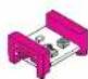 littleBits STEAM Education Class Pack - INVENT A SECURITY DEVICE - 5