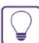 littleBits STEAM Education Class Pack - ICON INDEX - 2
