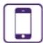 littleBits STEAM Education Class Pack - ICON INDEX - 10