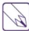 littleBits STEAM Education Class Pack - ICON INDEX - 9