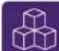 littleBits STEAM Education Class Pack - INVENT A SELF-DRIVING VEHICLE - 9