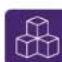 littleBits STEAM Education Class Pack - CREATE AN INVENTION TO TRACK YOUR DAILY HABITS, THEN TRANSFORM YOUR - 1