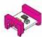 littleBits STEAM Education Class Pack - INVENT AN ART MACHINE - 3