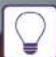 littleBits STEAM Education Class Pack - PROTOTYPING TIPS - 7