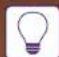 littleBits STEAM Education Class Pack - PROTOTYPING TIPS - 8