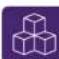 littleBits STEAM Education Class Pack - INVENT A CHAIN REACTION CONTRAPTION - 2