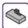 littleBits STEAM Education Class Pack - ICON INDEX - 6