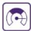littleBits STEAM Education Class Pack - ICON INDEX - 7
