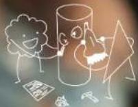 littleBits STEAM Education Class Pack - PROTOTYPING TIPS - 4