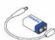 littleBits STEAM Education Class Pack - INVENT A SECURITY DEVICE - 3