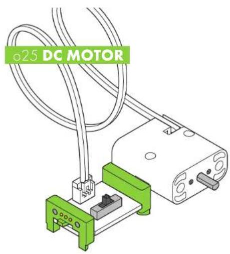littleBits STEAM Education Class Pack - REAL WORLD ANALOGIES - 4
