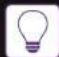 littleBits STEAM Education Class Pack - PROTOTYPING TIPS - 5