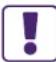 littleBits STEAM Education Class Pack - ICON INDEX - 8