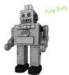 littleBits STEAM Education Class Pack - REAL WORLD ANALOGIES - 3