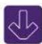 littleBits STEAM Education Class Pack - littleBits education STEAM STUDENT SET INVENTION GUIDE - 4