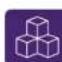 littleBits STEAM Education Class Pack - INVENT FOR GOOD - 3