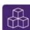 littleBits STEAM Education Class Pack - HACK YOUR CLASSROOM - 3