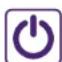 littleBits STEAM Education Class Pack - ICON INDEX - 1