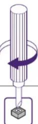 littleBits STEAM Education Class Pack - ICON INDEX - 4