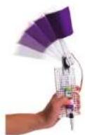 littleBits STEAM Education Class Pack - littleBits education STEAM STUDENT SET INVENTION GUIDE - 2