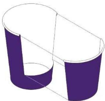 littleBits STEAM Education Class Pack - CREATE - 11