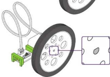 littleBits STEAM Education Class Pack - HOW IT WORKS - 1