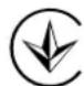 NEFFOS C7s - FCC RF Radiation Exposure Statement - 1