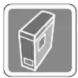MSI Trident A 8SD-217EU - Safety Instructions - 4