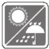 MSI Trident A 8SD-217EU - Safety Instructions - 3