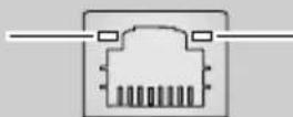 MSI Trident A 8SD-217EU - LAN Jack - 1