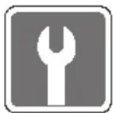 MSI Trident A 8SD-217EU - Safety Instructions - 12