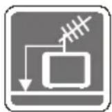 MSI Trident A 8SD-217EU - Safety Instructions - 10
