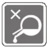 MSI Trident A 8SD-217EU - Safety Instructions - 8