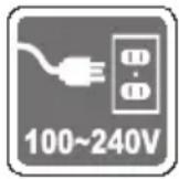 MSI Trident A 8SD-217EU - Safety Instructions - 5