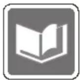 MSI Trident A 8SD-217EU - Safety Instructions - 2