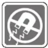 MSI Trident A 8SD-217EU - Safety Instructions - 11