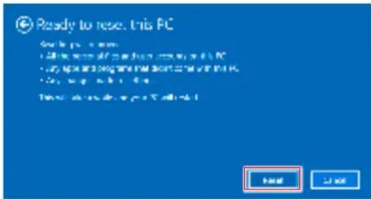 MSI Trident A 8SD-217EU - Remove everything - 3