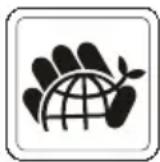 MSI Trident A 8SD-217EU - Environmental Policy - 1