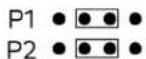 Crestron CHV-TSTAT-FCU-PIR-10 - Wiring Diagrams - 2