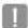 SAMSUNG QNE-7080RV - WiseStream - 1