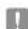 SAMSUNG QNE-7080RV - PLUG-IN SUPPORT SPECIFICATIONS FOR EACH BROWSER - 2