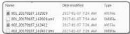 SAMSUNG QNE-7080RV - NAS (Network-Attached Storage) - 2