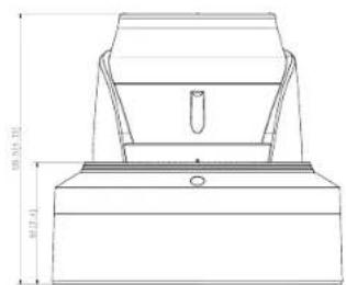 SAMSUNG QNE-7080RV - proDuct overview - 1